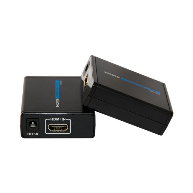Bộ truyền HDMI 60m Extender