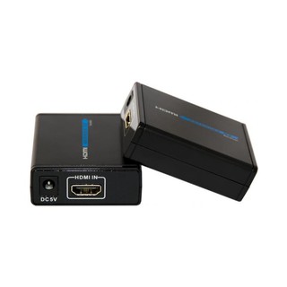 Bộ truyền hdmi 60m extender