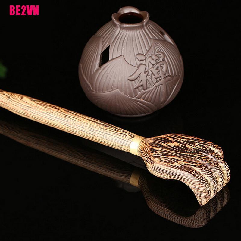 Cây Gãi Lưng Bằng Gỗ Chất Lượng Cao