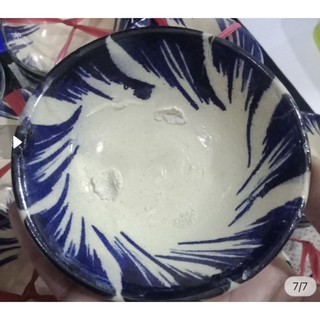 Chén bánh bèo ( combo 10 cái)