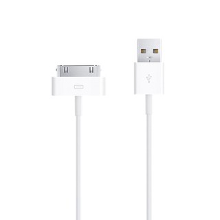 Cáp sạc Foxconn phù hợp cho iPhone 4 đến iPhone 12 Pro Max