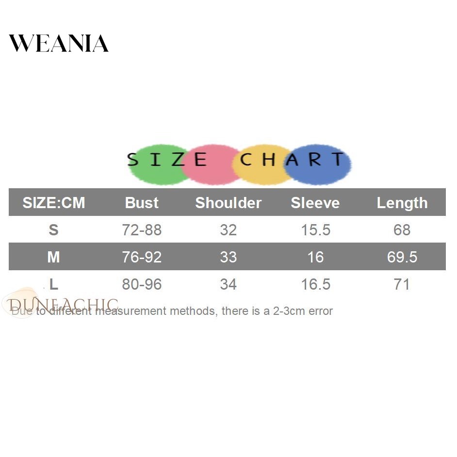 Jumpsuit Tay Ngắn Phối Lưới Thiết Kế Quyến Rũ Cho Nữ