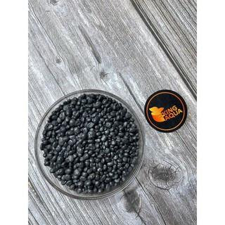 Phân nền thủy sinh không gây Đục Nước AquaSoil Cay(0,5KG)