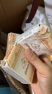 5 Soap collagen plus vit e giá chỉ 75k