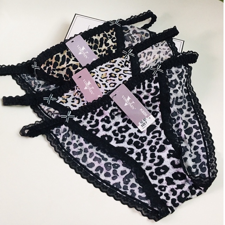 Quần lót dây hông mảnh,chất THUN LẠNH gợi cảm,thoáng mát, Cao Cấp | BigBuy360 - bigbuy360.vn