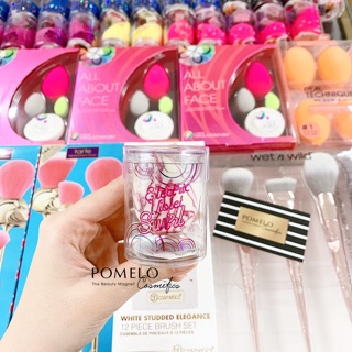 Mút Trang Điểm Beauty Blender