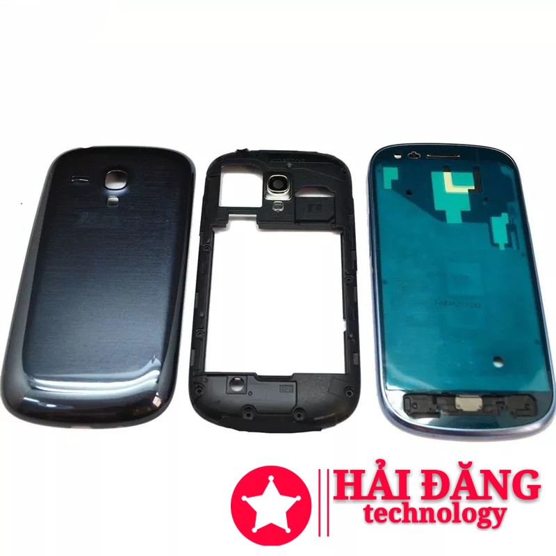 Vỏ Samsung Galaxy S3 i9300