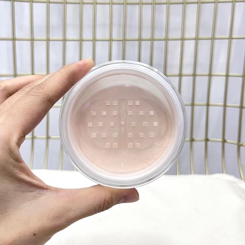 Phấn phủ dạng bột siêu mịn mướt Dior capture totale
