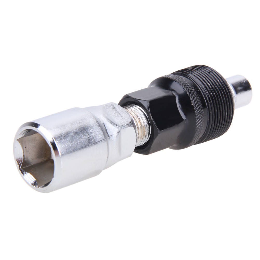 Dụng cụ tháo líp xe đạp