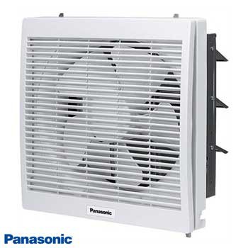 Quạt hút gắn tường Panasonic FV-30AL7