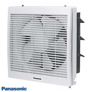 Quạt hút gắn tường Panasonic FV-30AL7