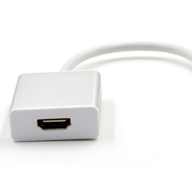 Cáp chuyển tín hiệu từ USB 3.1 Type C sang HDMI -DC969
