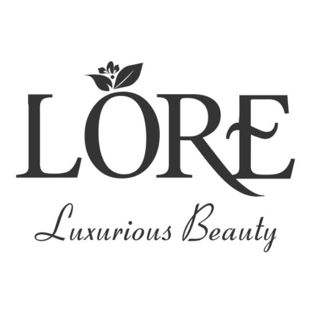 loreofficial.vn