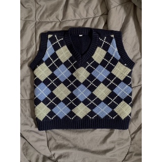PASS CROPTOP ERRORIST - H&M - CKSC