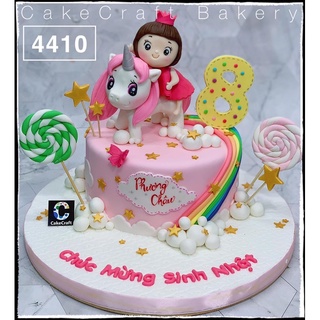 Fondant làm bánh ( 1kg)