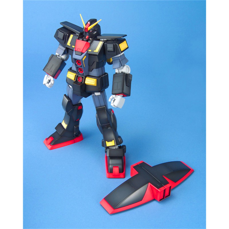 Mô Hình Lắp Ráp HG UC MRX-009 Psycho Gundam