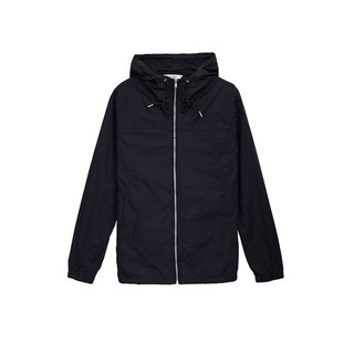 Áo Gió 2 lớp Pull & Bear VNXK với 5 màu - Chất Store