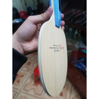 Cốt Vợt bóng bàn Huieson X3