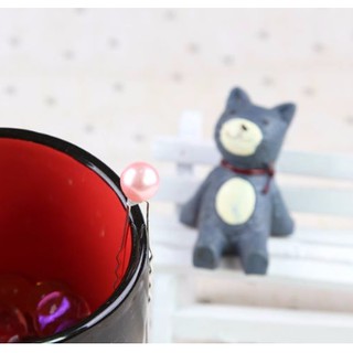 Trâm Cài Tóc 5 Số 3