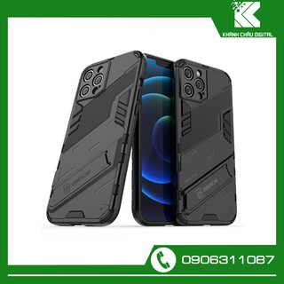 Ốp Lưng Điện Thoại iPhone XS Max/ iPhone11/ 11 Pro/ 11 Pro Max/ iPhone 12/ 12 Mini/ 12 Pro/ iPhone 12 Pro Max