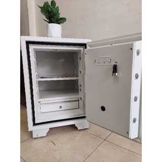 Két sắt welko kcc110 điện tử