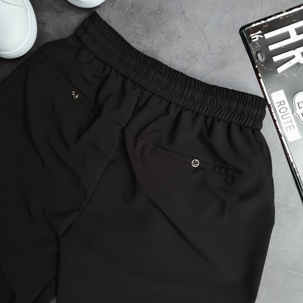 Quần short nam YANO SPORT phom thể thao cực đẹp | BigBuy360 - bigbuy360.vn