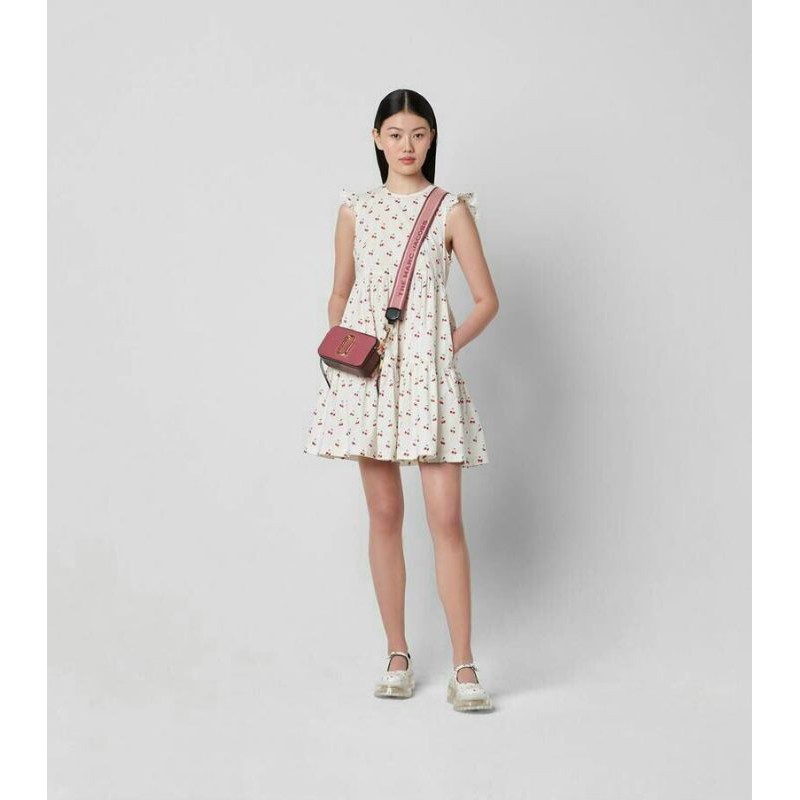 Túi M...J màu siêu hót