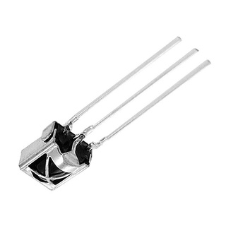 Mắt Thu Hồng Ngoại 1838T