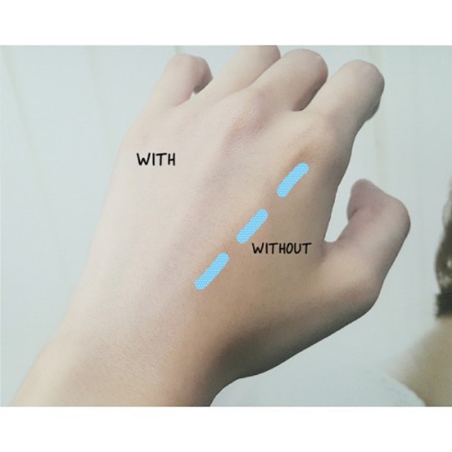 KEM CHỐNG NẮNG T SAEM ECO EARTH POWER PINK SUN SPF 50+ PA++++ 50g CHO MỌI LOẠI DA | BigBuy360 - bigbuy360.vn