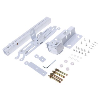 Giá treo máy chiếu 60cm