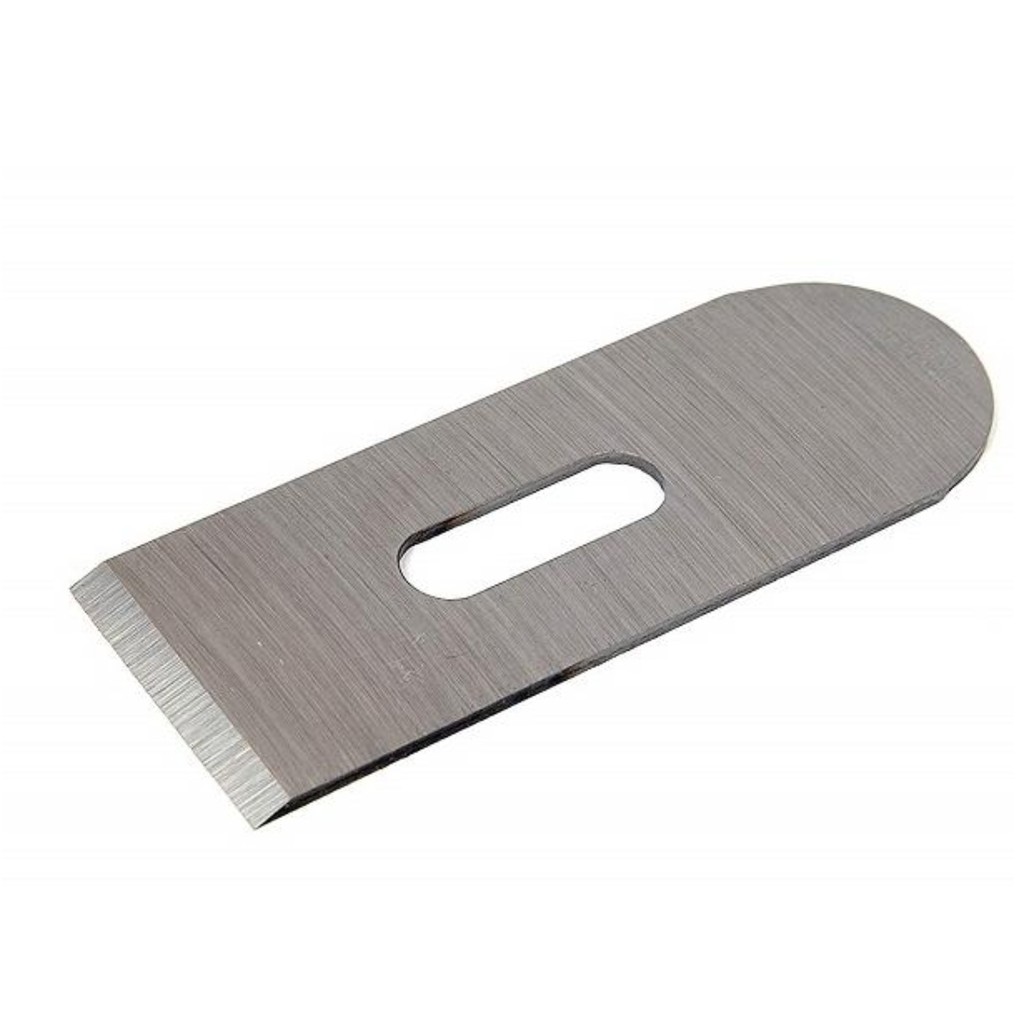Bào lưỡi 110/H124 Stanley 0-12-330