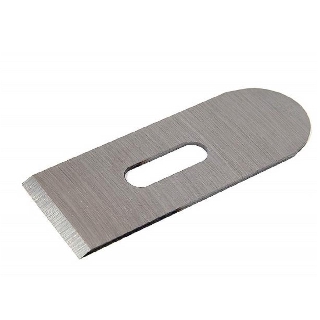 Bào lưỡi 110/H124 Stanley 0-12-330