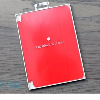 Ipad Mini Smart Cover 1/2/3