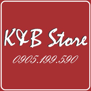 Rập giấy In màu A0  - K&B