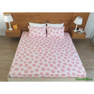 Ga chống thấm cotton Goodmama