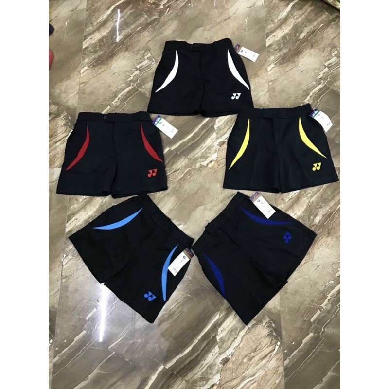 chất thun co giãn 4 chiều