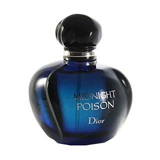 Nước hoa nữ Hypnotic Poison
