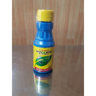 Phân bón lá cao cấp Vitamin Start B1 Hoa kỳ 100ml