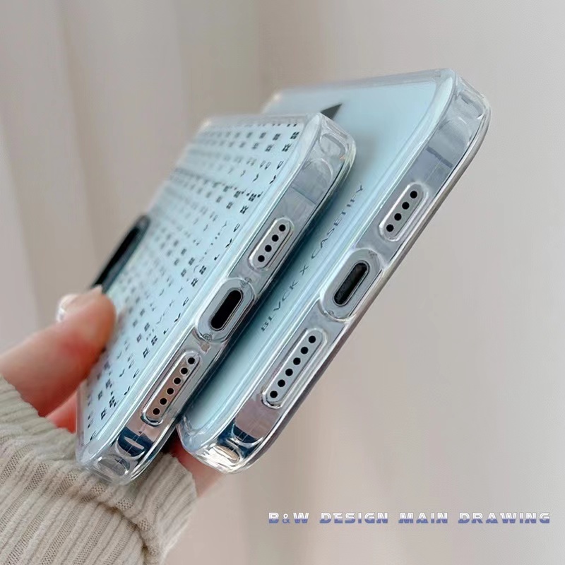 Ốp Điện Thoại Cứng Nhám Màu Laser Chống Sốc Sang Trọng Cho iPhone 13 12 11 Pro MAX IX XS MAX XR 7 8 Plus