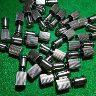 Ốc lắp chân vịt 35k