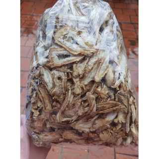 ⚡️500g Đương quy khô thái lát loại ngon thơm 500g