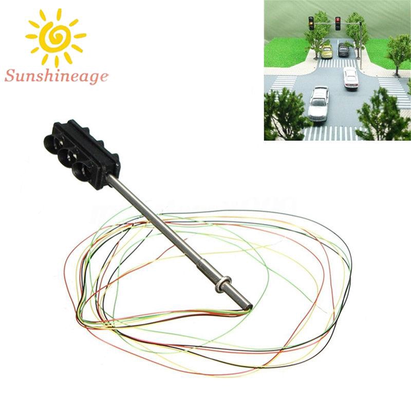 Set 10 Bóng Đèn Led 12v 12v