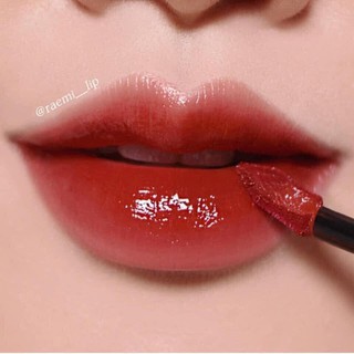 Son YSL Vinyl Cream Lip Stain
