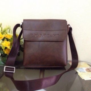 Tui dung lpad