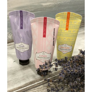 Kem dưỡng da tay Welcos dưỡng ẩm mềm da chính hãng hàn quốc