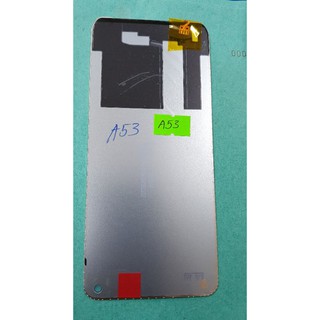 Phản quang oppo A53 2020