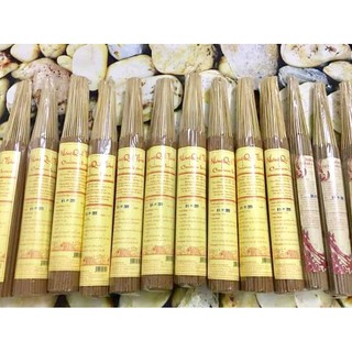 Nhang Quế Dài/Ngắn 40/30cm