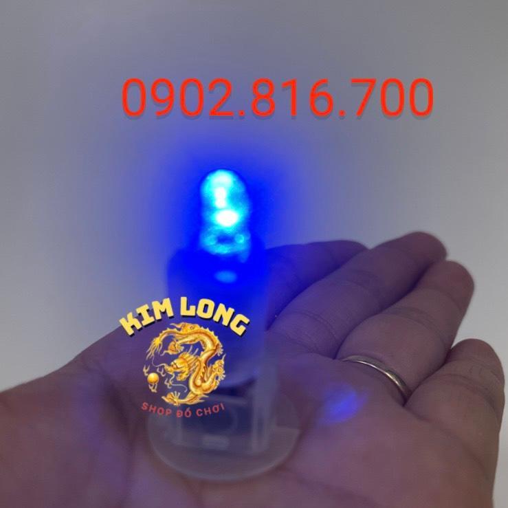 Có sẵn Ảnh thật Đồ chơi lồng đèn trung thu truyền thống - Lồng đèn kiếng hình NGÔI SAO 30cm 40cm 50cm tặng 5 cây đèn cầy
