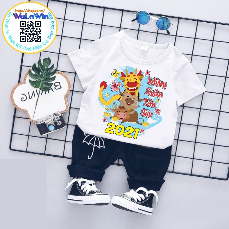 In áo lớp theo yêu cầu,áo thun tay ngắn đủ size mẫu