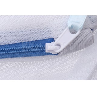 TÚI LƯỚI GIẶT ĐỒ AISEN LK207